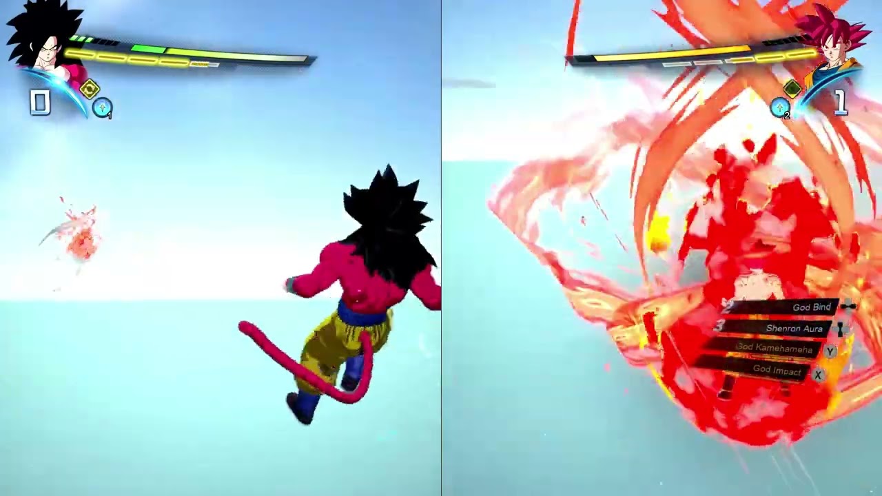 MAKING THEM RAGE TUTORIAL