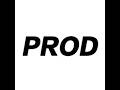 PROD preparedness DAO CCO March 2nd 2026