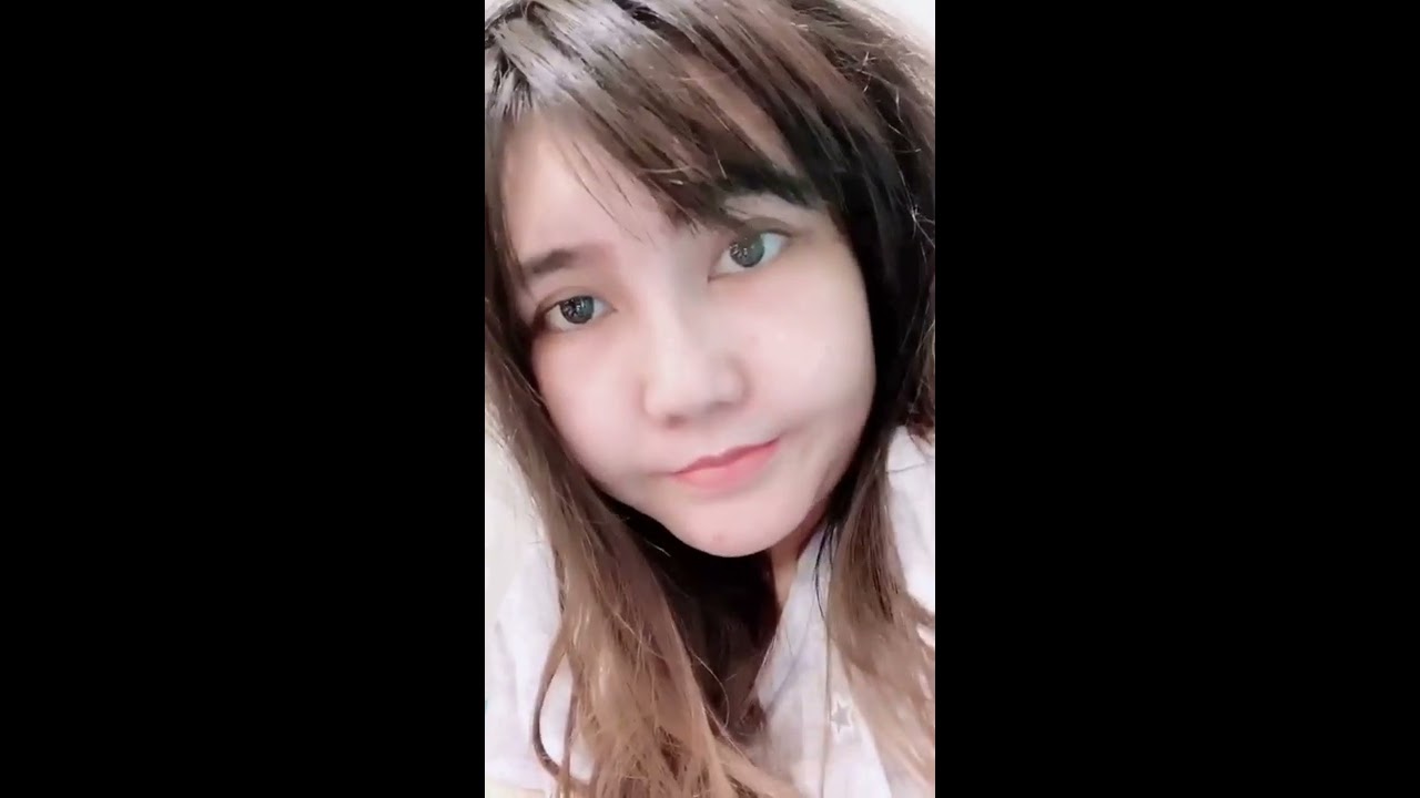 Via Vallen Stories, November 17, 2019