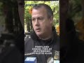 Details from Multnomah Athletic Club Crash and Fire