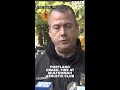 Details from Multnomah Athletic Club Crash and Fire
