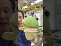 ファイバーコアは白じゃなくて良い!?