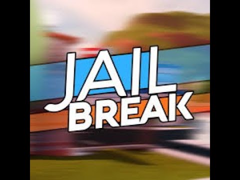 10 robuqsis gatamaseba (jailbreak ditostan ertad)