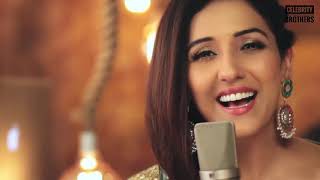 Nainowale Ne    Song