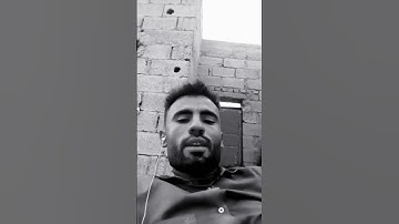 #تلاوة_خاشعة #قران_كريم #سورة_لقمان #اكسبلور