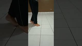 Tutorial Tari Zapin