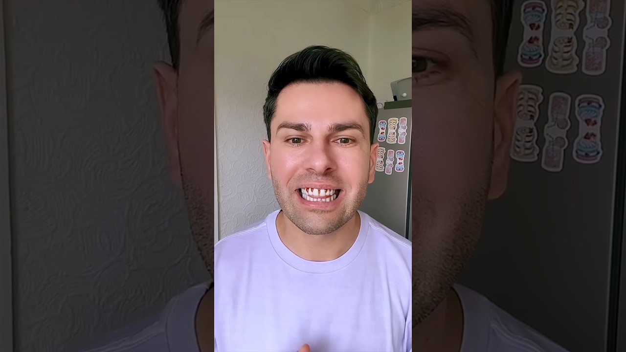 😬👀🍭ASMR Оригинальная американская жевательная резинка Dubble Bubble (3 фруктовых вкуса) 