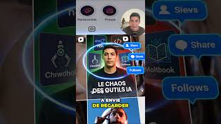 Comment j’ai fait 1,7 MILLION de vues en 30 jours avec Submagic