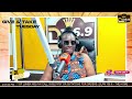 Give Take Tuesday On DL Hour Host Nana Adjoa Silky 17 3 2026