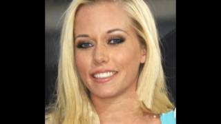 Celebrity Inspired Makeup Kendra Smokey Look for Blue/Gray Eyes