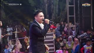 Download lagu ROMANTIKA - RHOMA IRAMA ( COVER ) BAYU PERMANA || NEW PALLAPA