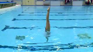 FIGURES 12 ans et moins  Obligatoire   301 Barracuda