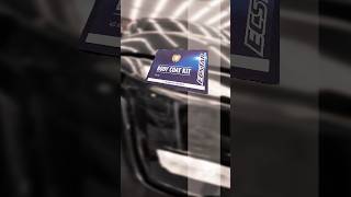 Maruti e-viarar || Body coating kit || nexa || #ytshorts #viral #editing