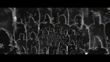 Why Do We Follow the Crowd | Solomon Asch