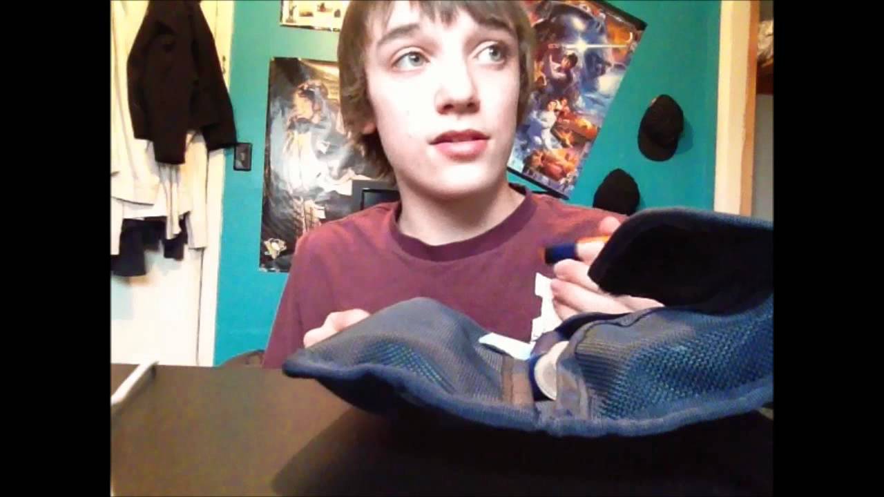 How To Take An Injection Insulin Pen YouTube