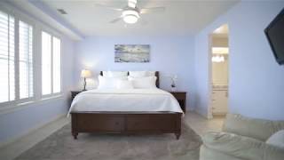 3738 Sandpiper Road #105B - The Sanctuary at False Cape in Sandbridge