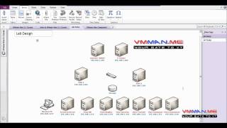 Part 2 : VMWare View 5.1 Course - Setup Lab