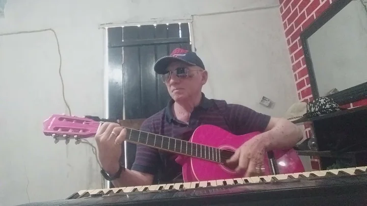 Francisco da Silva esprito esprito