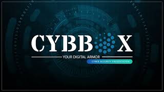 Tech Trends: Mastering Cybersecurity: Latest Threats, Prevention Tactics & Expert Insights | CYBBOX
