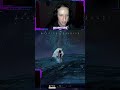 Белый медведь делает грязь в PUBG |#hedocker #Twitch #стрим #стрим #stream #gaming #нарезки #нарезки