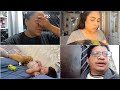 VLOG.. 280.. FUIMOS AL CORREO…. JUAN ESTA CANSADO