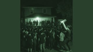party 4 u - uninvited