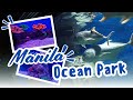 Manila Ocean Park