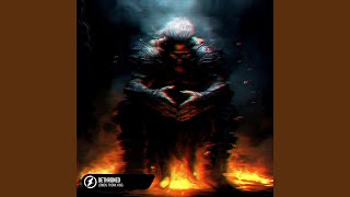 Download Lagu DETHRONED MP3