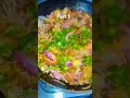 keema samosa recipe Ramzan special 🤤#shorts #keemasamosa #keemasamosarecipe #viralvideo #ramadan