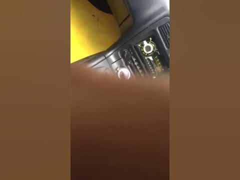mr2 turbo whine when accelerating. - YouTube