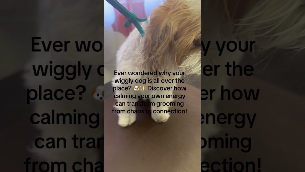 Meditation to control my emotions,deep, breathing technique . It’s all about energy 