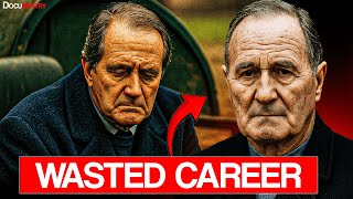 08IpeeBNPzk Video Image