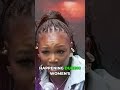 Clarissa Shields Slams 50 Cent: A Pattern of Men Destabilizing Women?