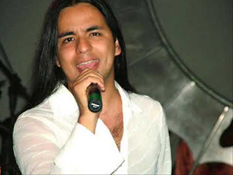 Berg Rabelo (HOJE A NOITE) AO VIVASSO - YouTube