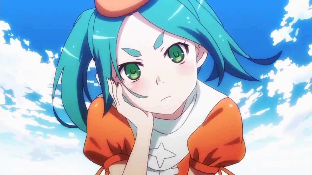 Ononoki Yotsugi Istoriya Oderzhimosti Kukla Yocugi Ononoki Yotsugi Istoriya Oderzhimosti Kukla Yocugi