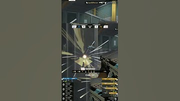 Diviiii 1v4 clutch ACE #shorts #csgo #csgoclips #csgohighlights #csgomoments