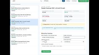 Insurance Claim Manager Application - Claude Code