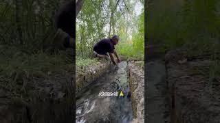 Kayserı Karüzöü Koy