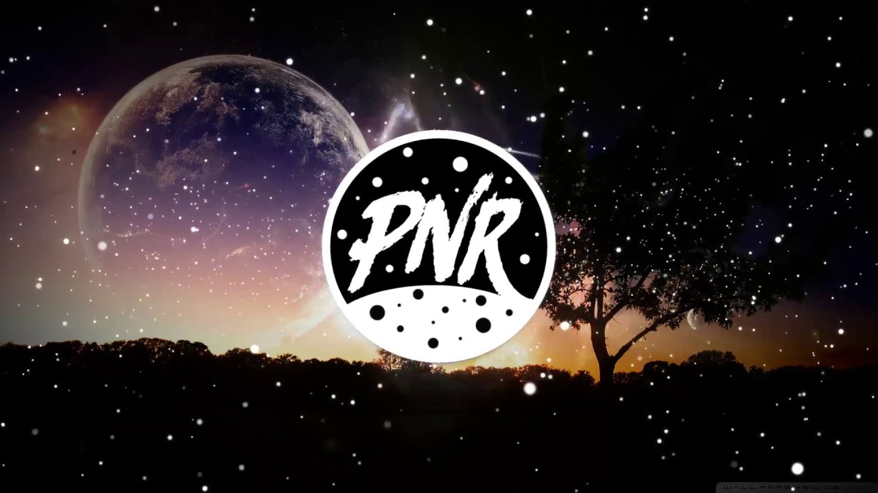 Nightstep - Too Soon [Heroless Remix]