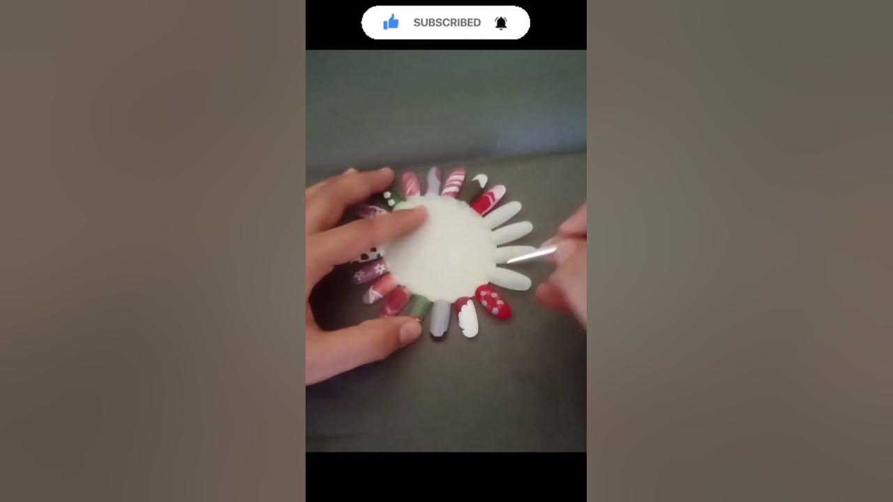 easy-nail-art-design-what-is-nail-art-nail-designs-youtube