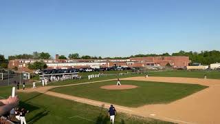 Howell Rebels Host Mid North Lions baseball Net Worth