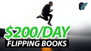 FBA 200 Daily 🤑- Amazon FBA retail arbitrage | Amazon FBA 2021 | Make money online.