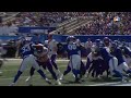 Myles Price TOUGH Touchdown grab
