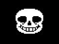 Undertale | Trolling Sans