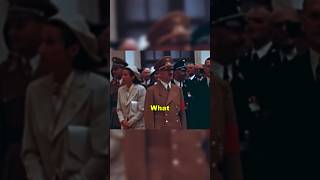 What was Hitler’s net worth? #ww2 #history