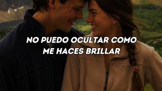 Carla Morrison - Diamantes (Letra)
