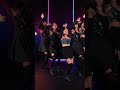 Hiki Hiki Youtubeshorts Dance Shorts Trending Fdccompany Hiki Hiki Youtubeshorts Dance Shorts Trending Fdccompany