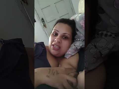 Expression Breastfeeding Cute Baby Milk Video Breastmilk Feeding