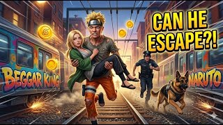 Subway Surfers Live #subwaysurfers #shorts #gaming #ytshorts #trending screenshot 3