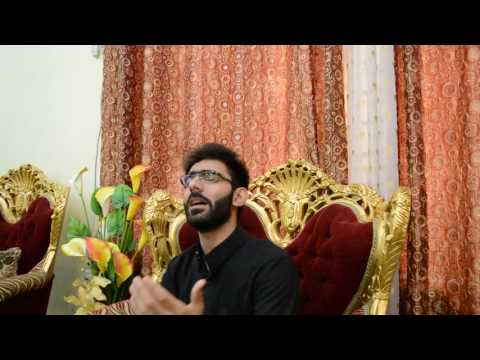 يمة سامحيني الرادود الحسيني الدكتور يوسف الدهلكي